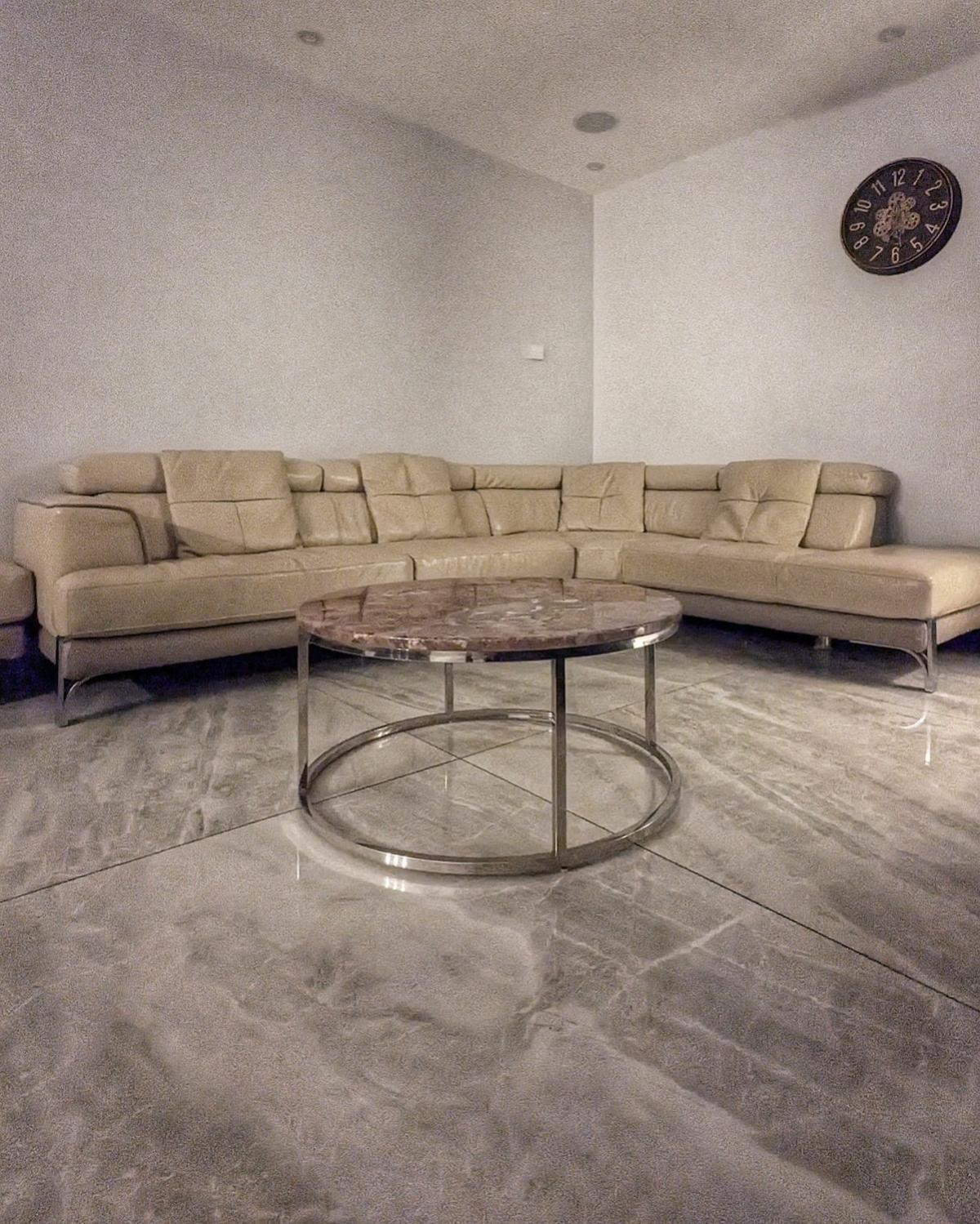 Beautiful 5 Bedroom Home Sleeps 12 People In Manchester Extérieur photo