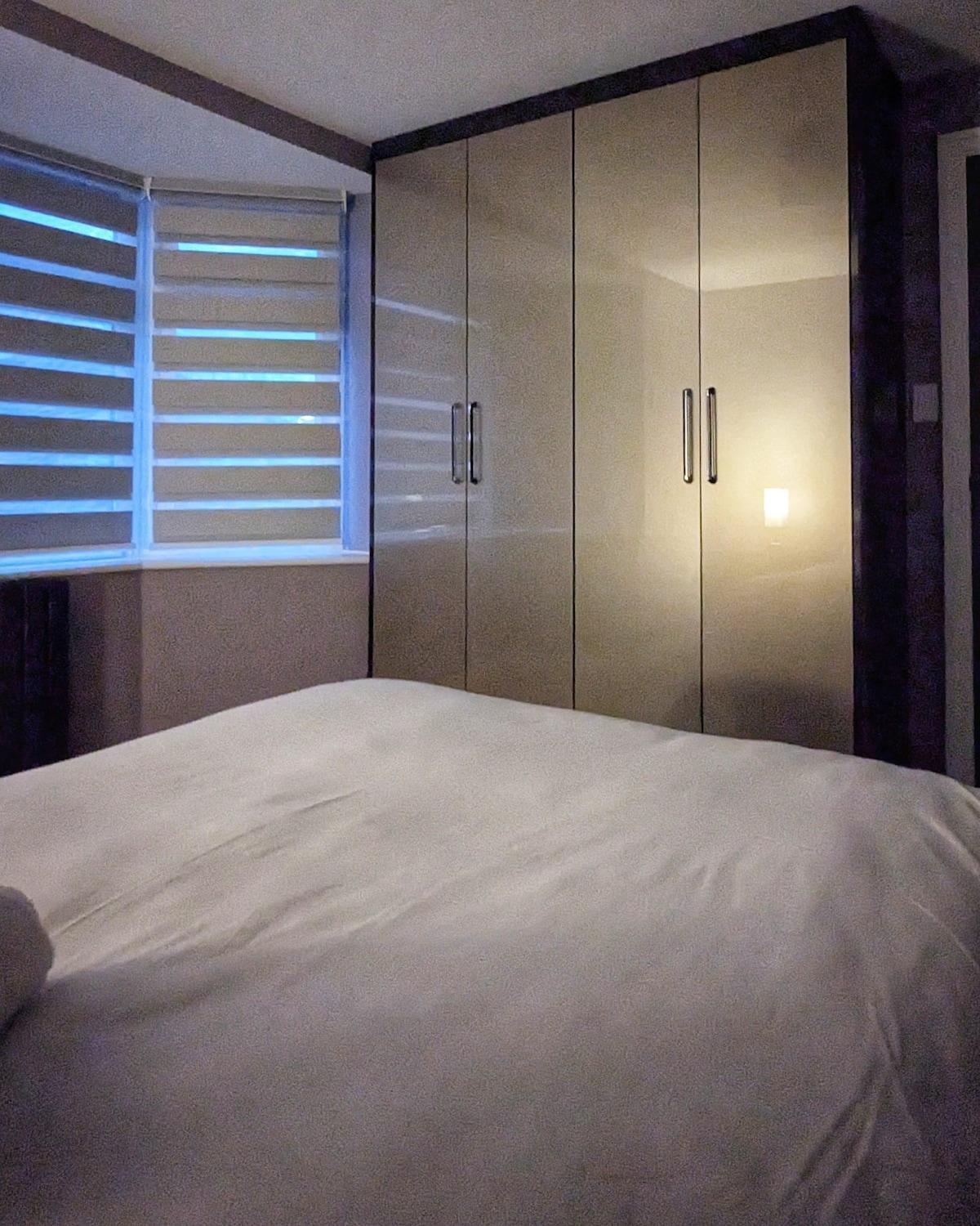 Beautiful 5 Bedroom Home Sleeps 12 People In Manchester Extérieur photo