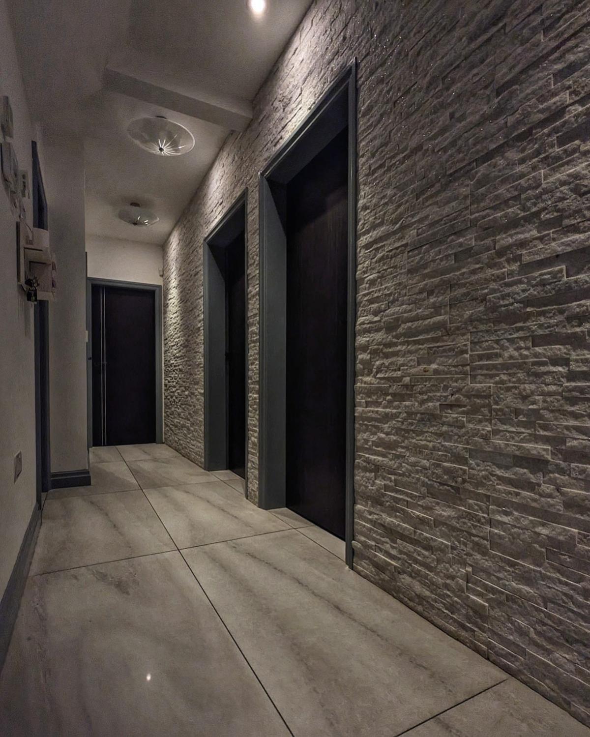 Beautiful 5 Bedroom Home Sleeps 12 People In Manchester Extérieur photo