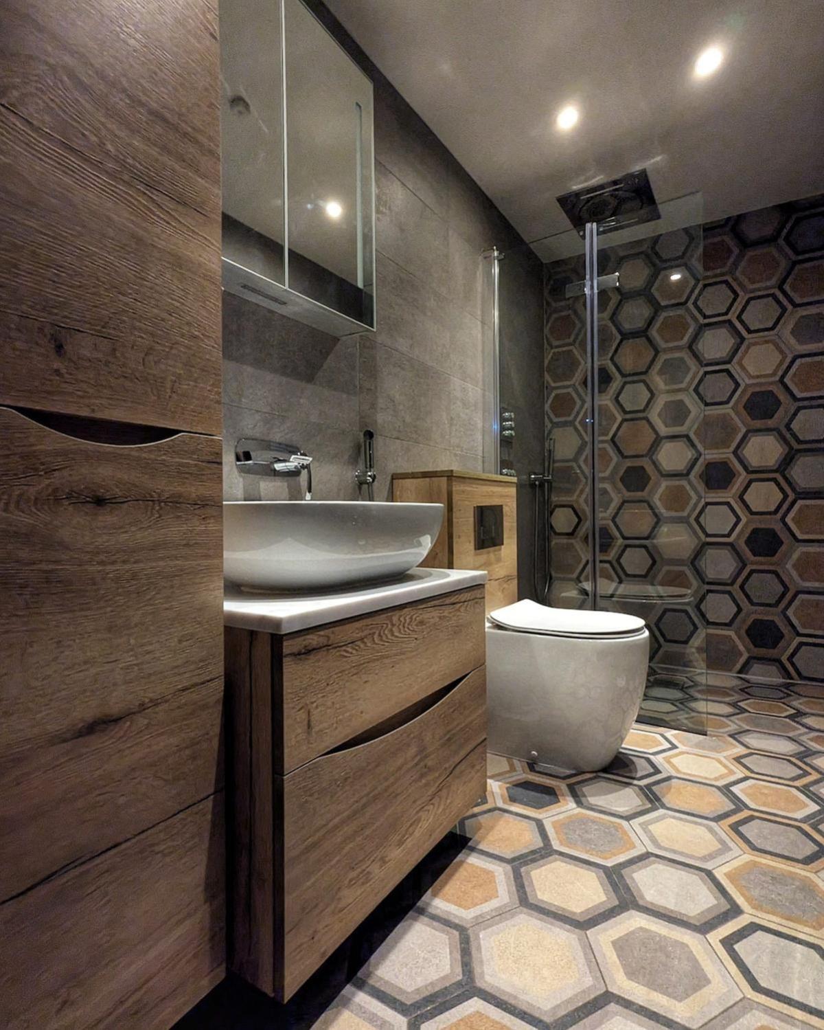 Beautiful 5 Bedroom Home Sleeps 12 People In Manchester Extérieur photo